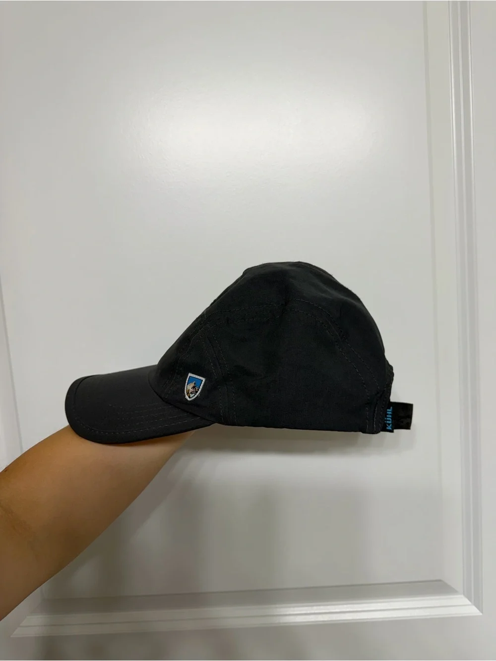 KUHL Renegade Hat
